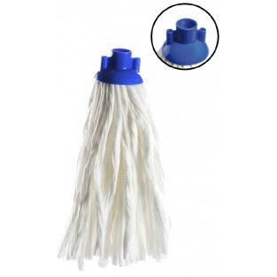 Recharge MOP (VISCOSE) - Clean Equipements
